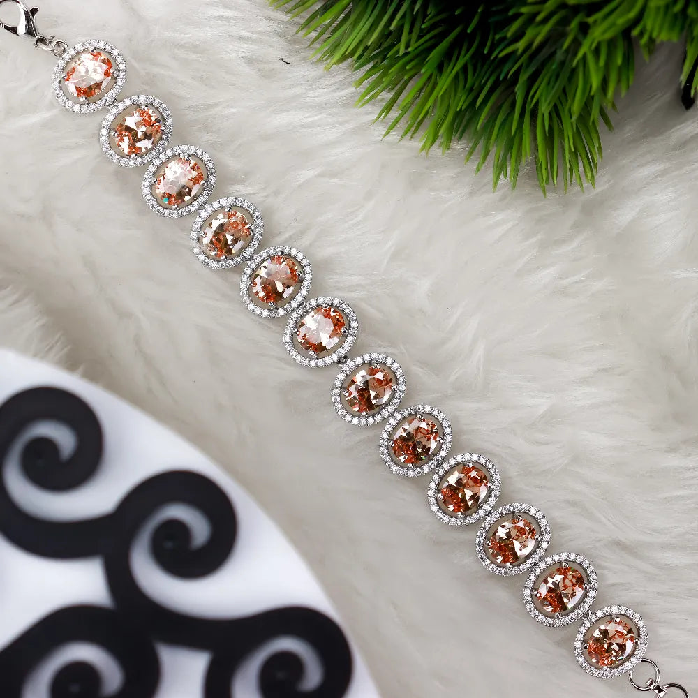 AD Bracelet 454