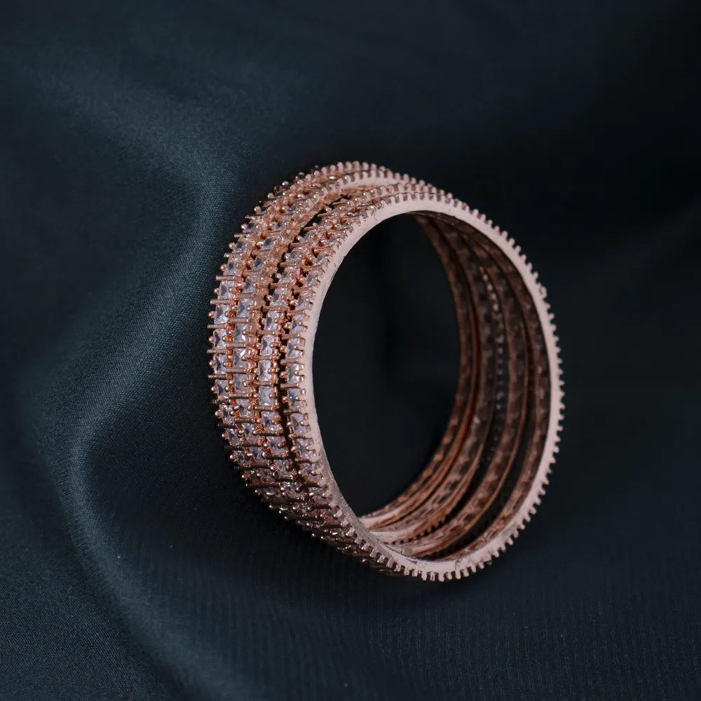 AD Bangle SH001WHRW