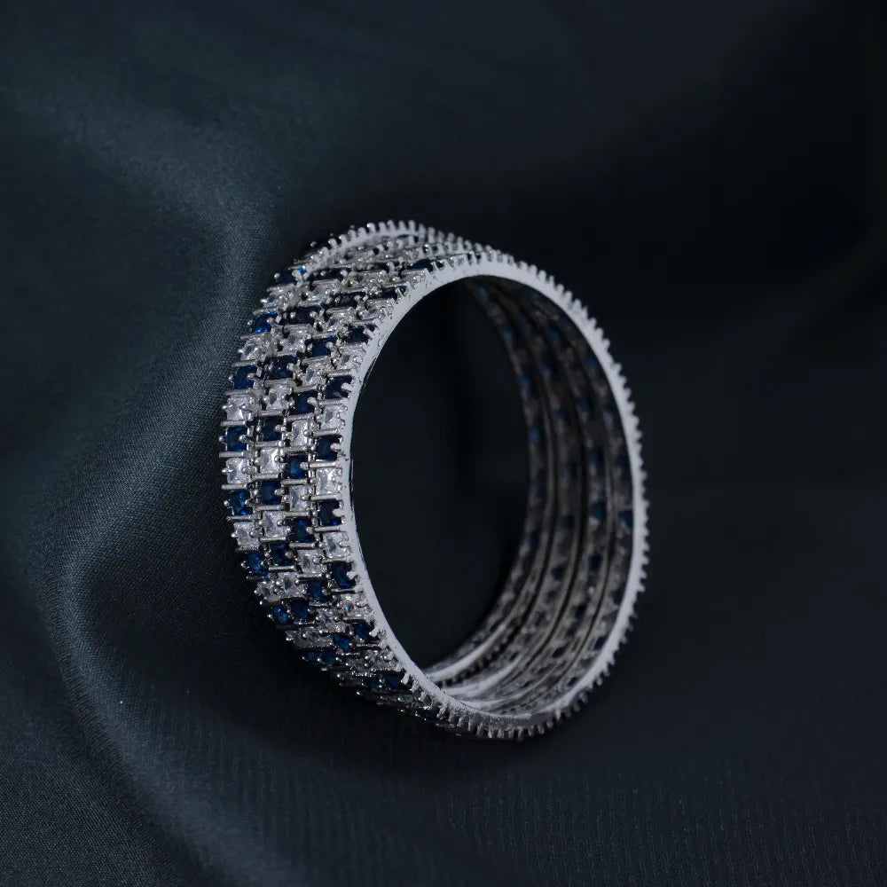 AD Bangle SH001WHRW