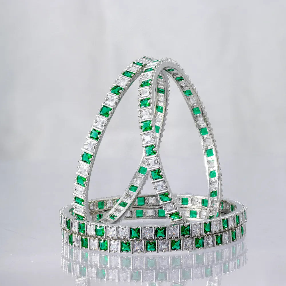 AD Bangle SH001WHRW