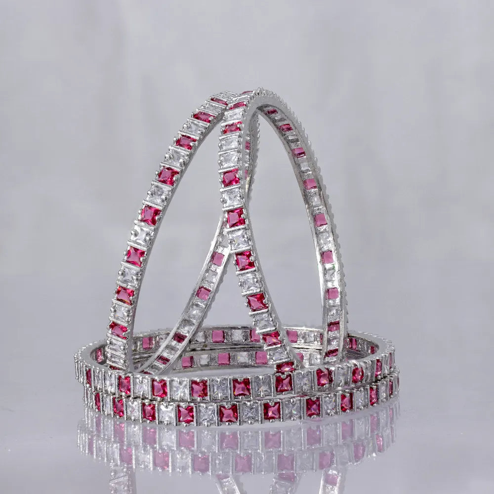 AD Bangle SH001WHRW