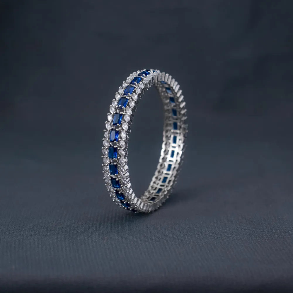 AD Bangle A001MIW