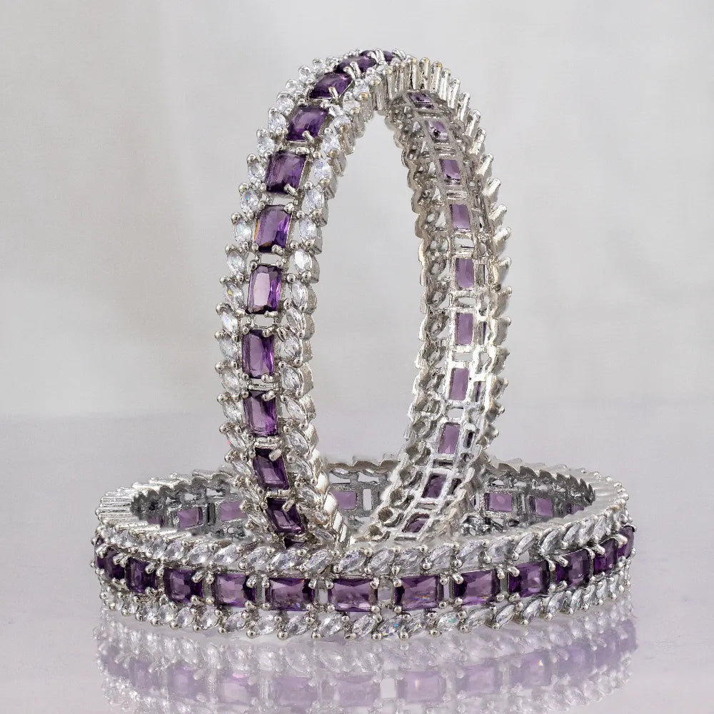 AD Bangle A001MIW
