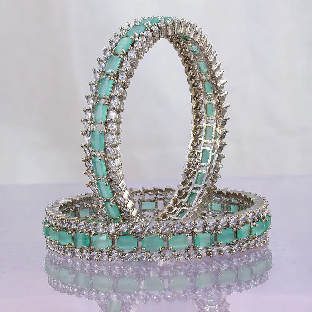 AD Bangle A001MIW
