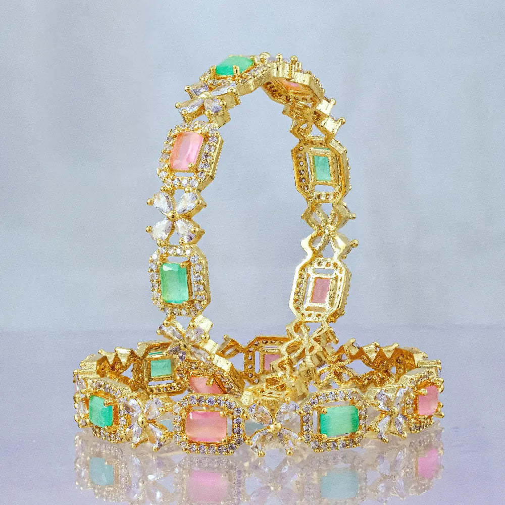 AD Bangle A004PIMIGP
