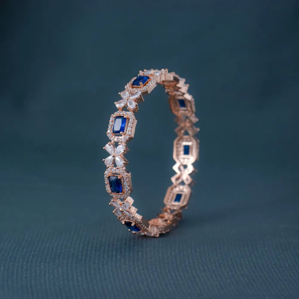 AD Bangle A004PIMIGP