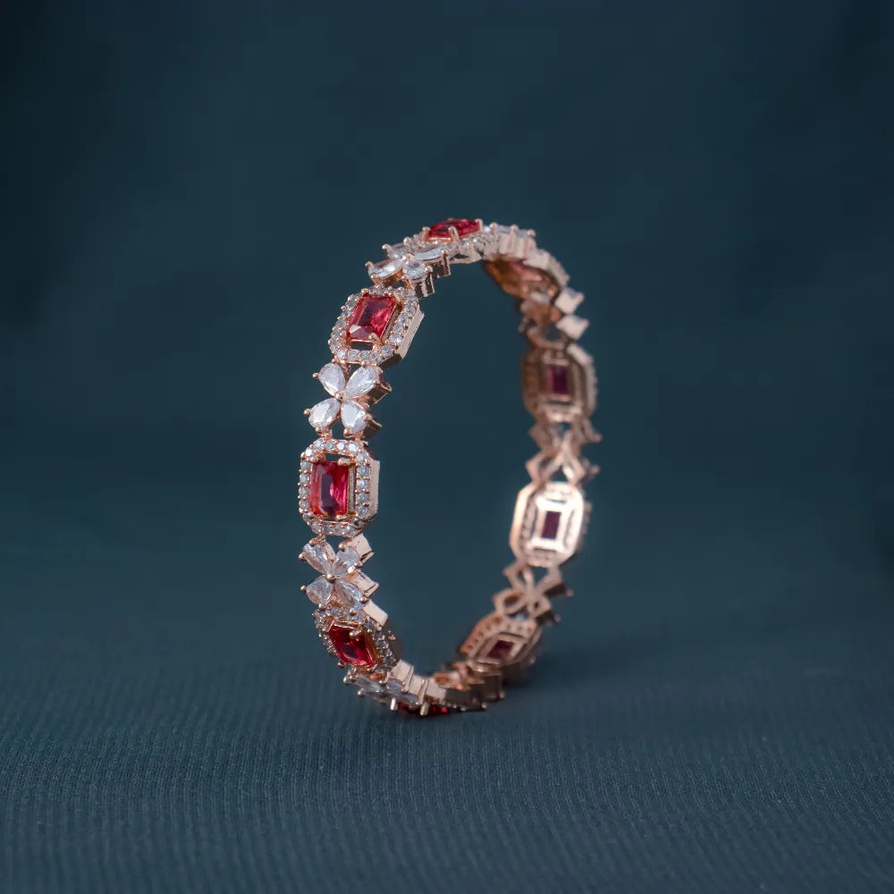 AD Bangle A004PIMIGP