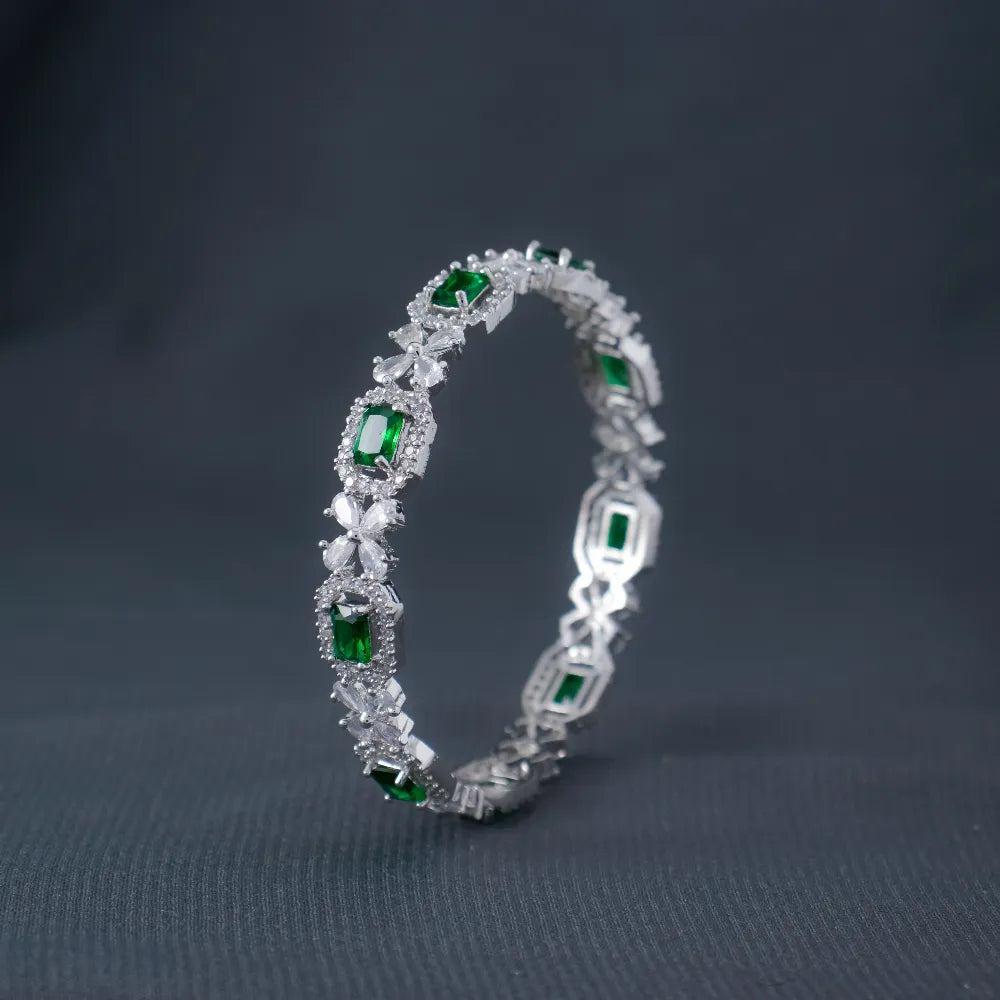 AD Bangle A004PIMIGP