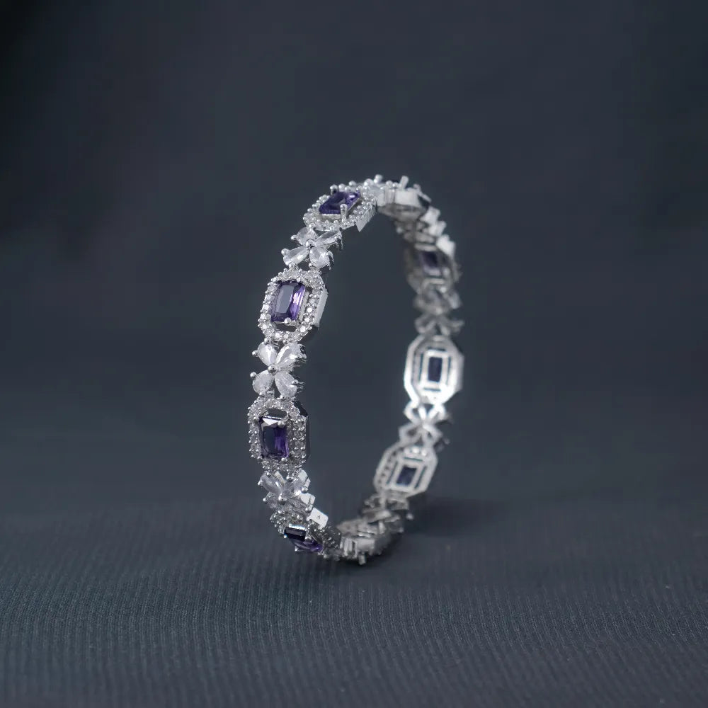 AD Bangle A004PIMIGP