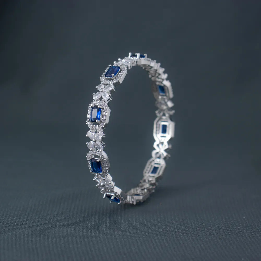 AD Bangle A004PIMIGP