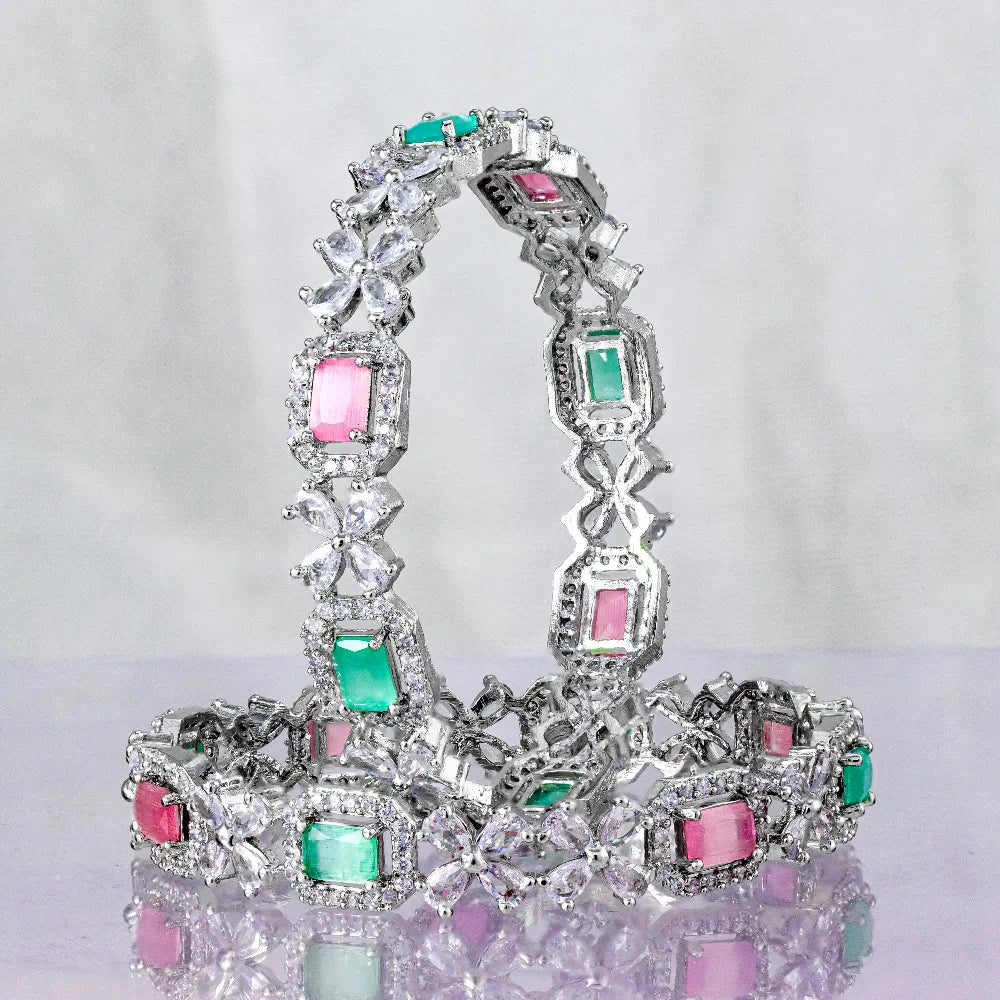 AD Bangle A004PIMIGP