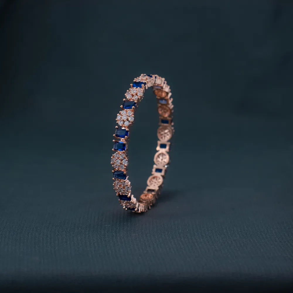 AD Bangle A018HRW