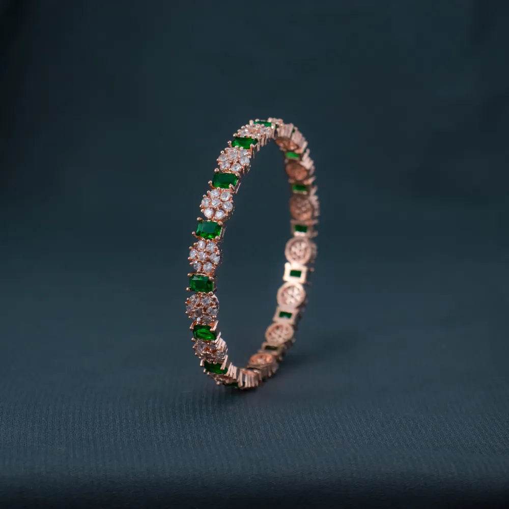 AD Bangle A018HRW
