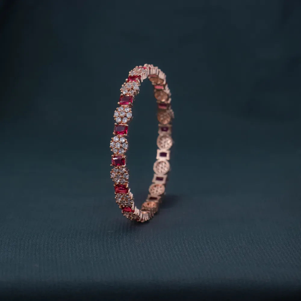 AD Bangle A018HRW
