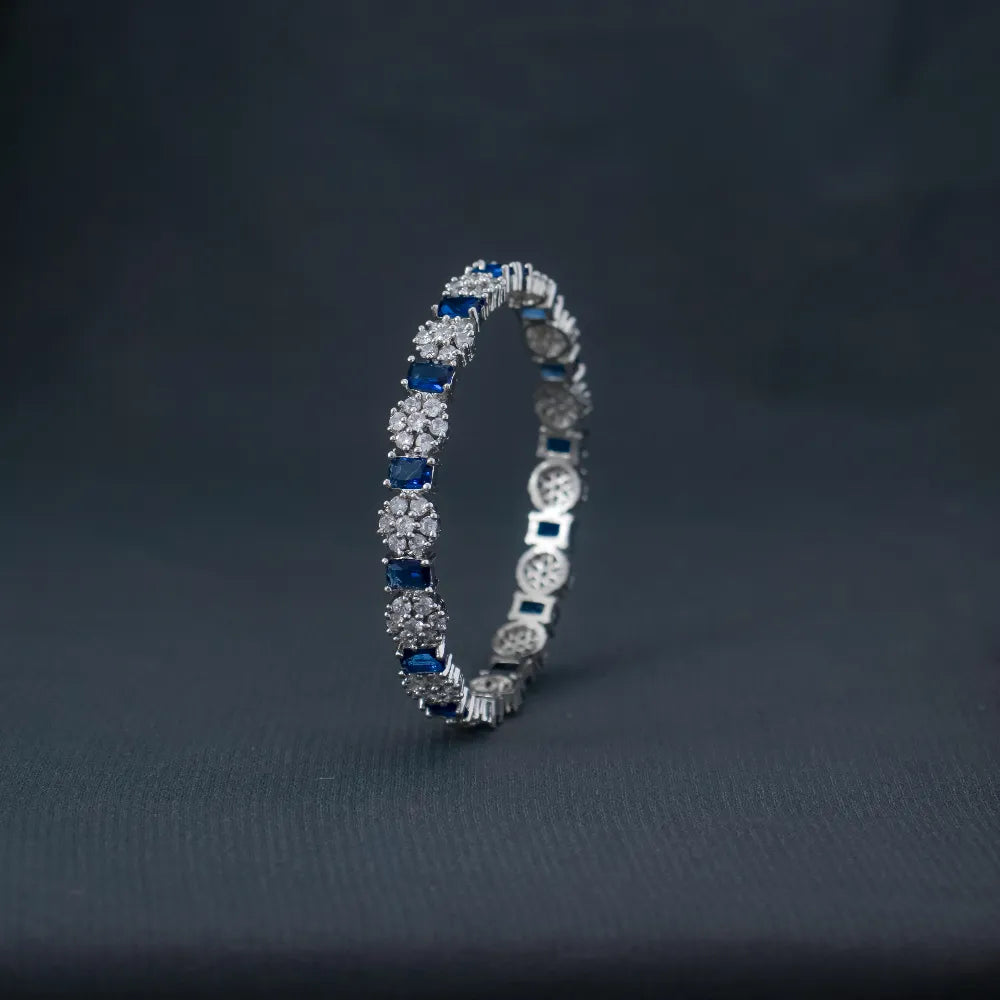 AD Bangle A018HRW