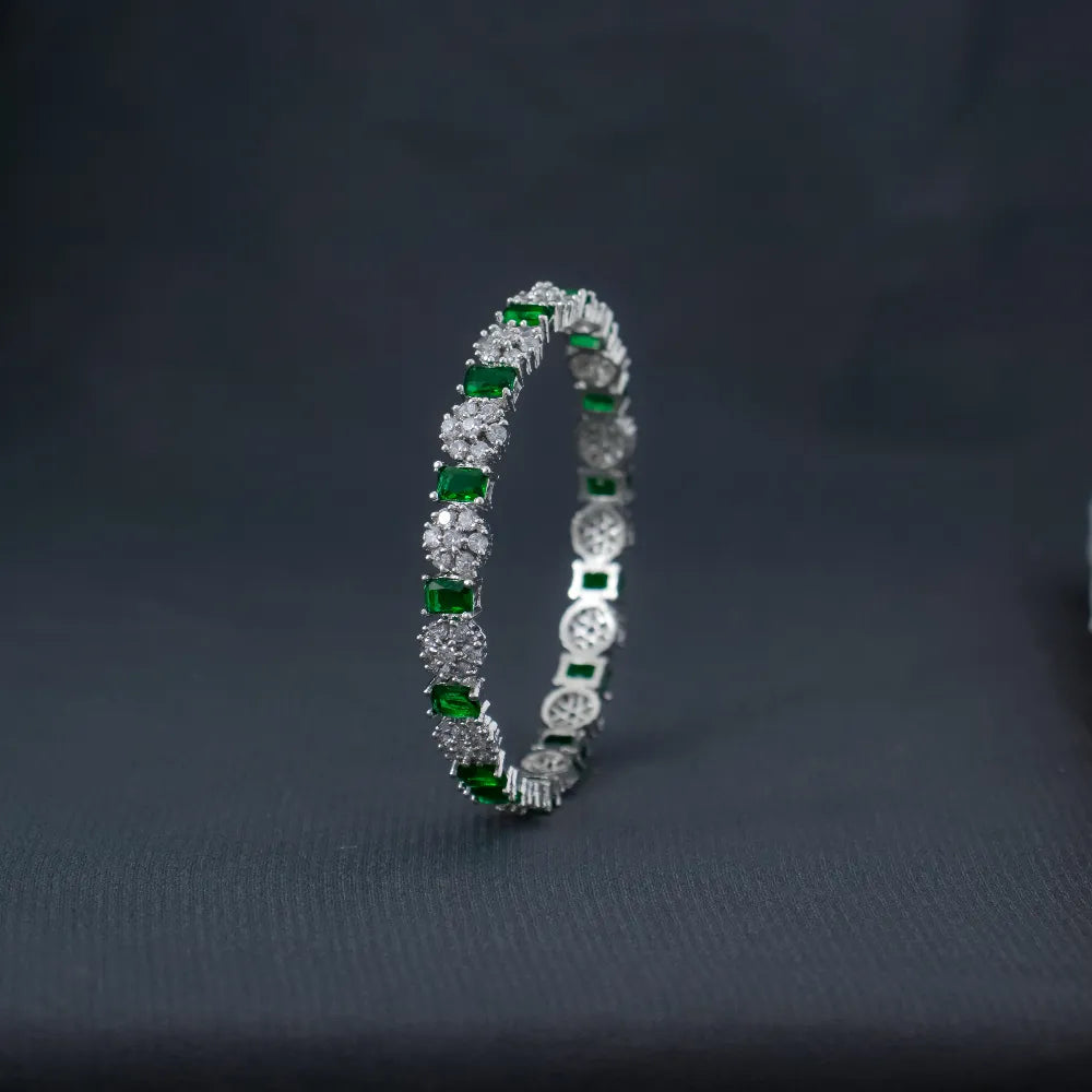 AD Bangle A018HRW