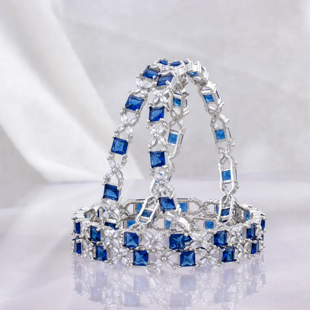 AD Bangle A020WW