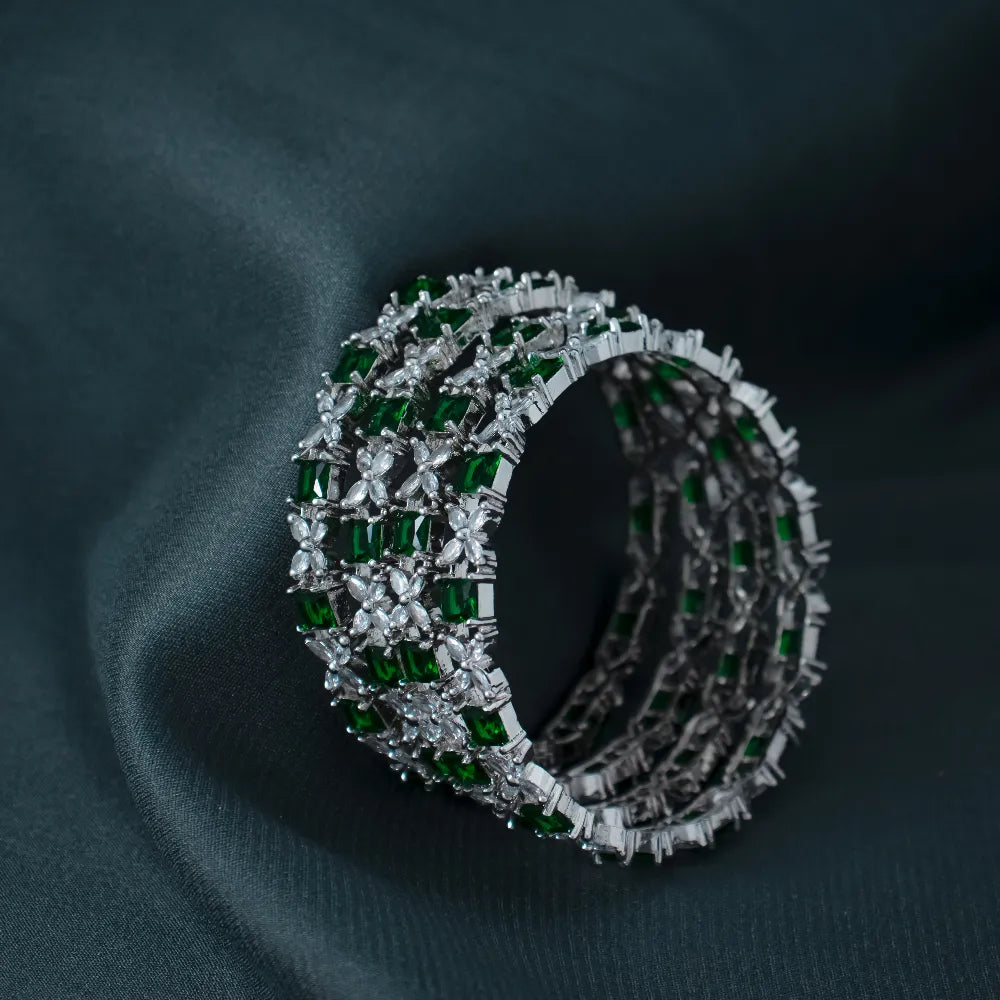 AD Bangle A020WW