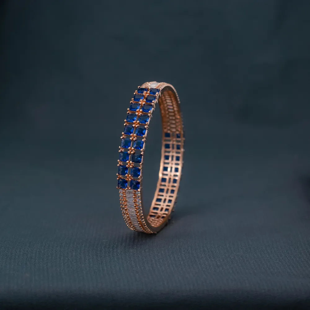 AD Bangle AS005HBW