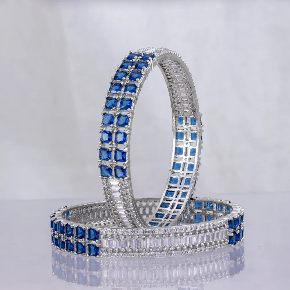 AD Bangle AS005HBW