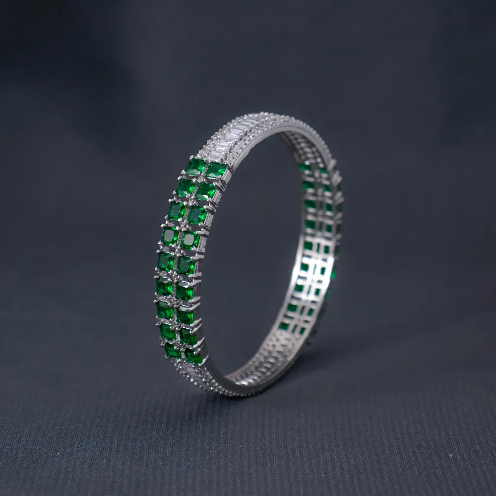 AD Bangle AS005HBW