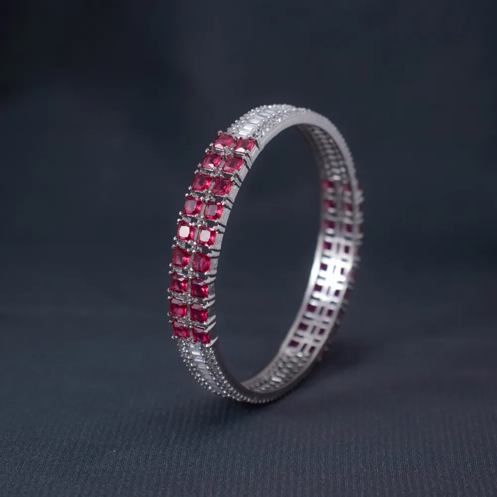 AD Bangle AS005HBW