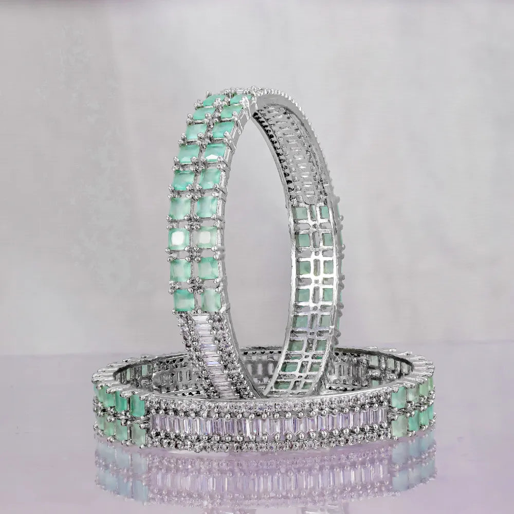 AD Bangle AS005HBW