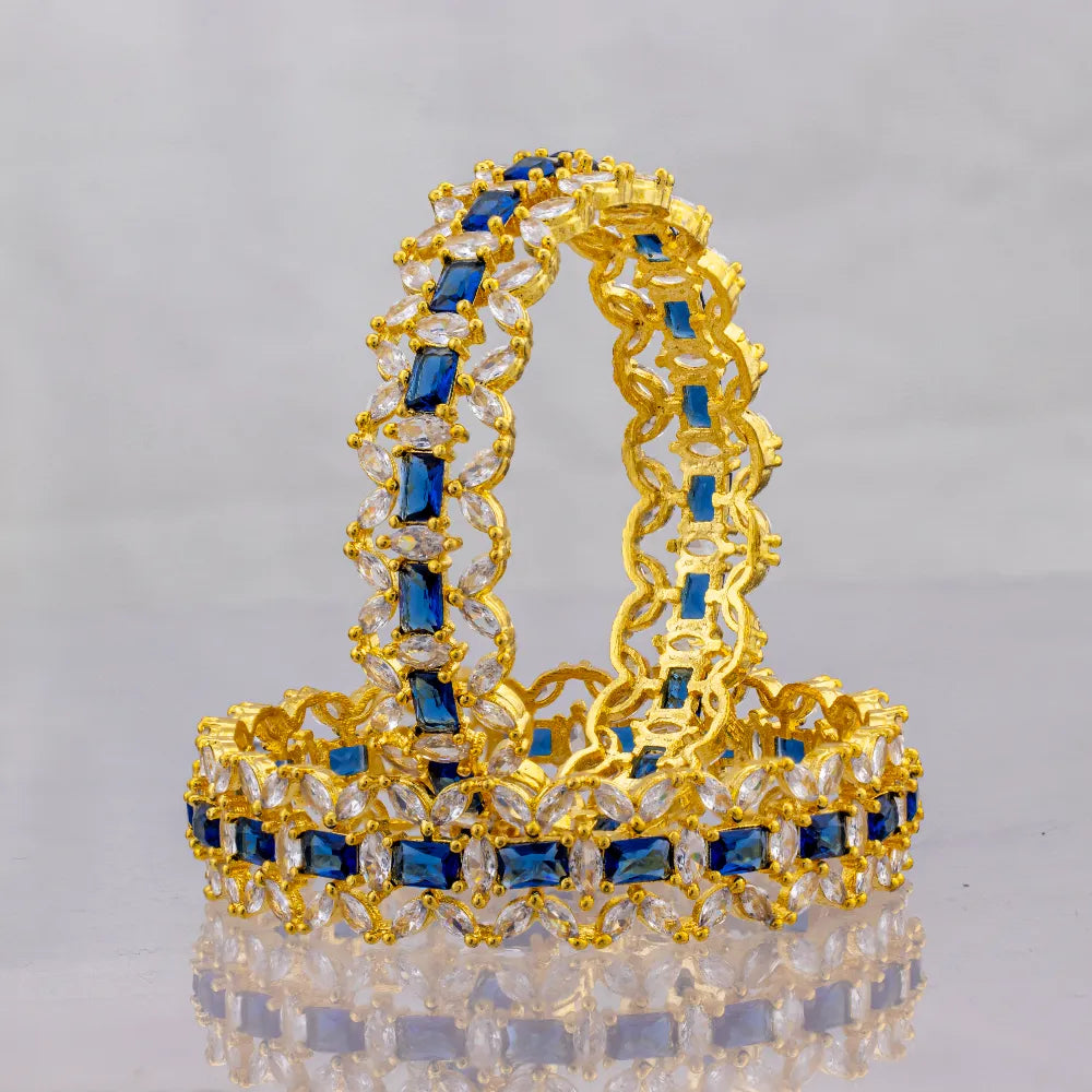 AD Bangle AS015HBGP