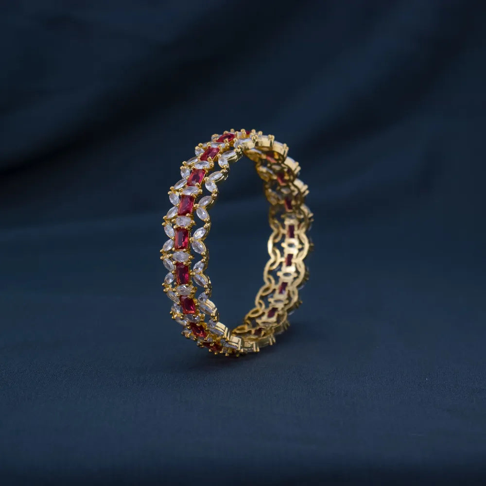 AD Bangle AS015HBGP