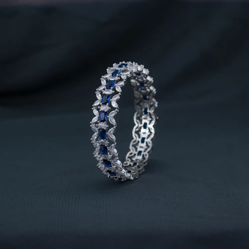AD Bangle AS015HBGP