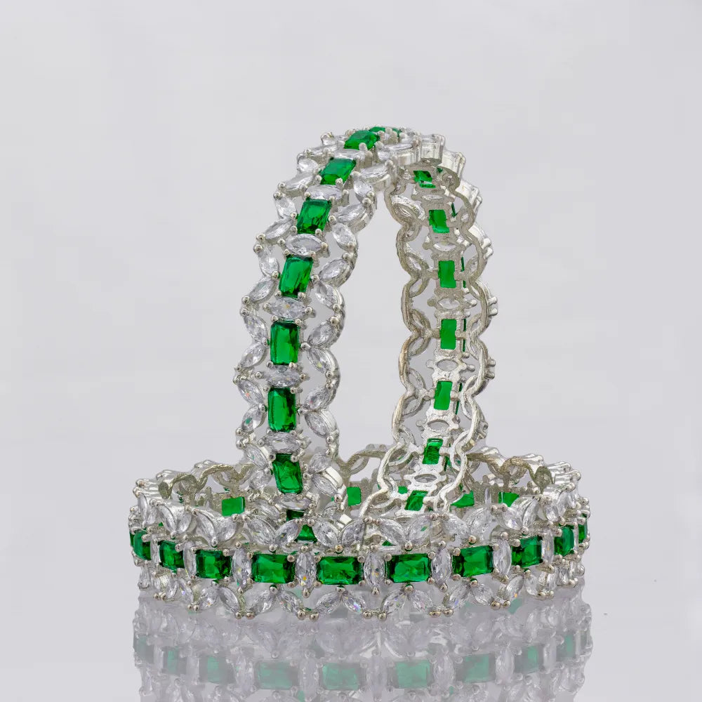 AD Bangle AS015HBGP
