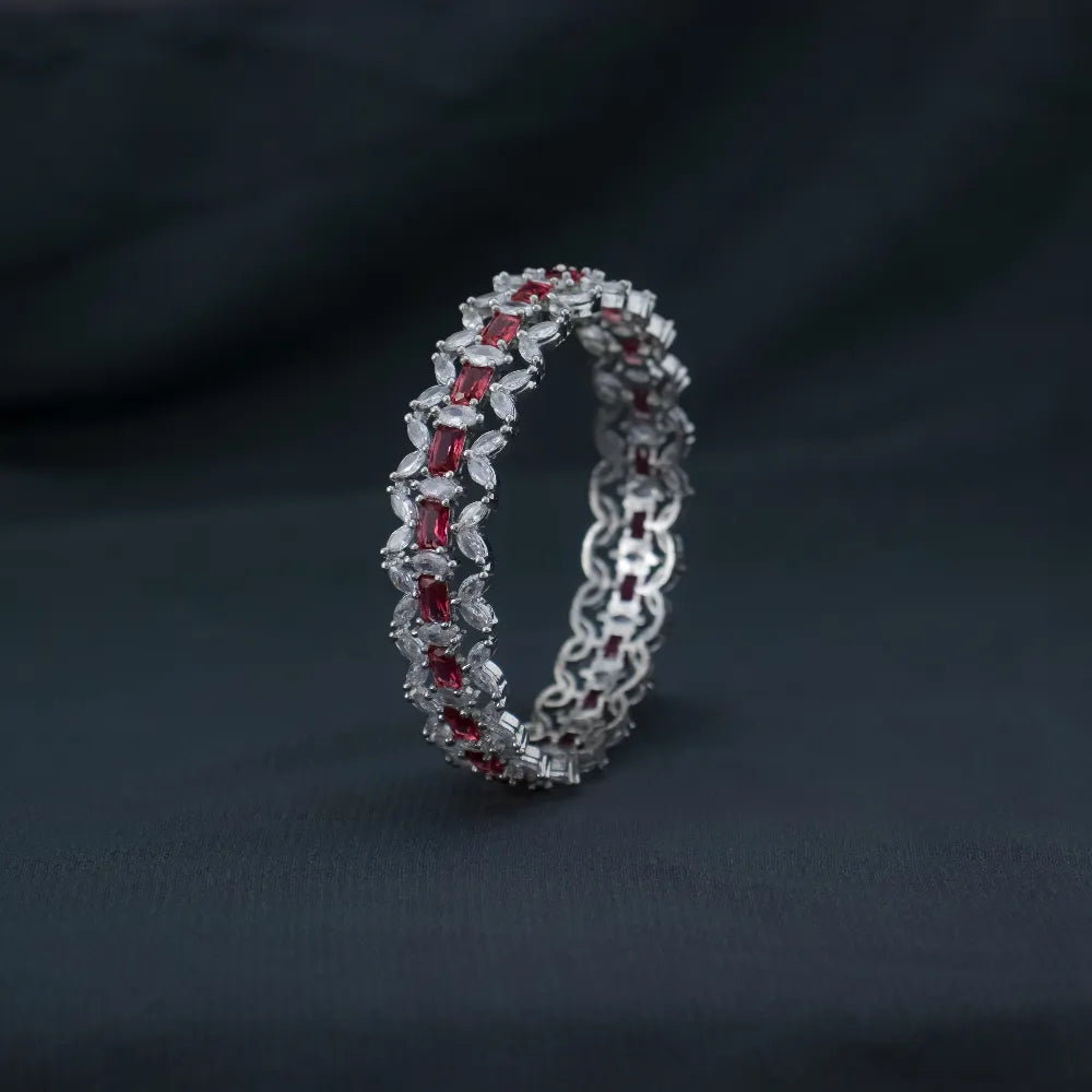 AD Bangle AS015HBGP