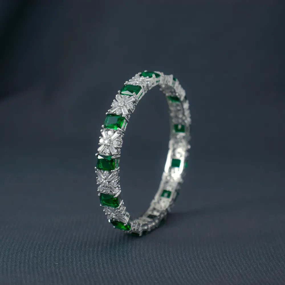 AD Bangle K003MLW
