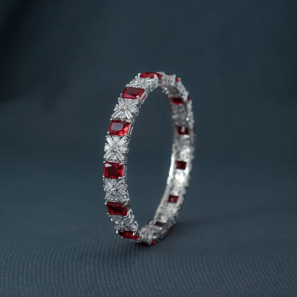 AD Bangle K003MLW