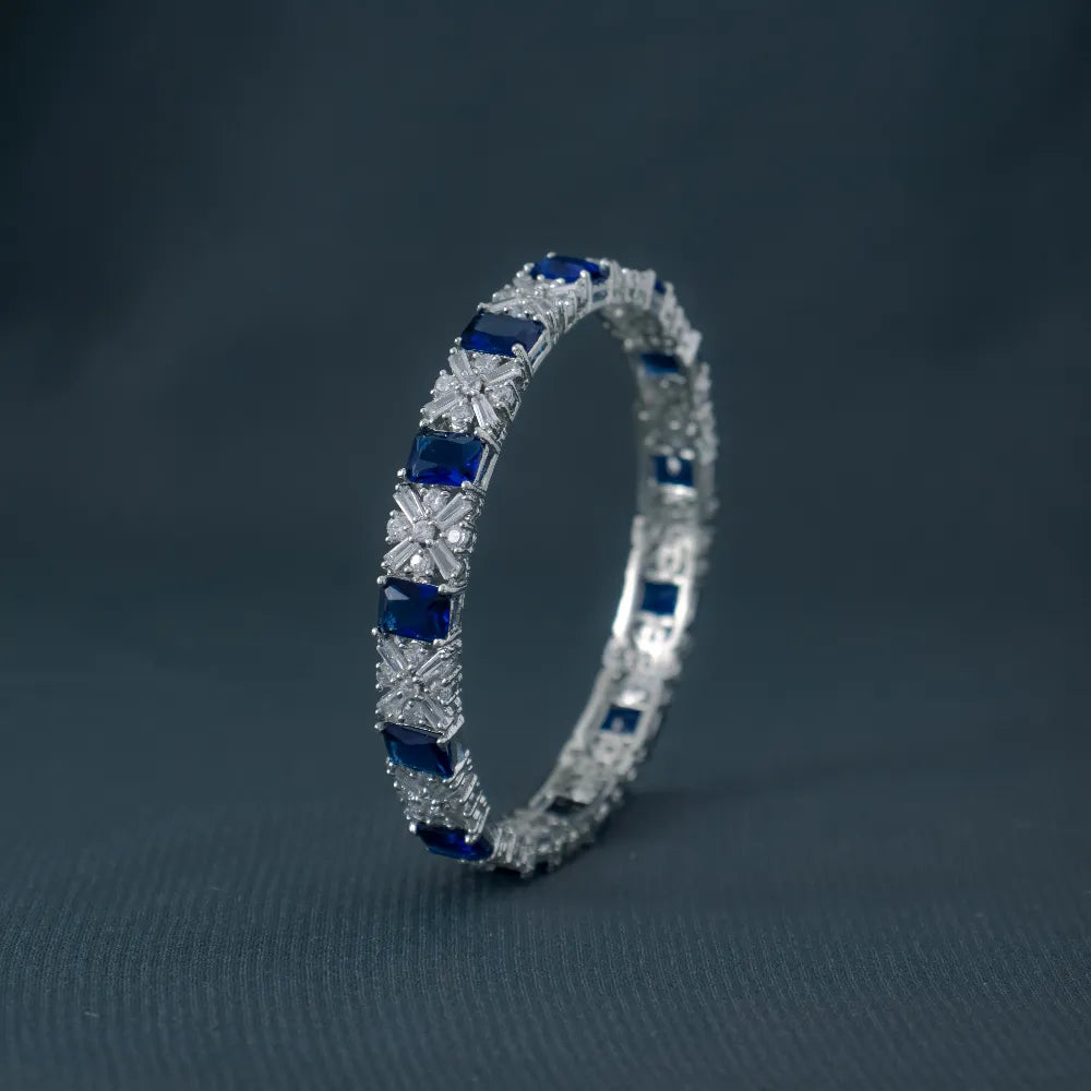 AD Bangle K003MLW