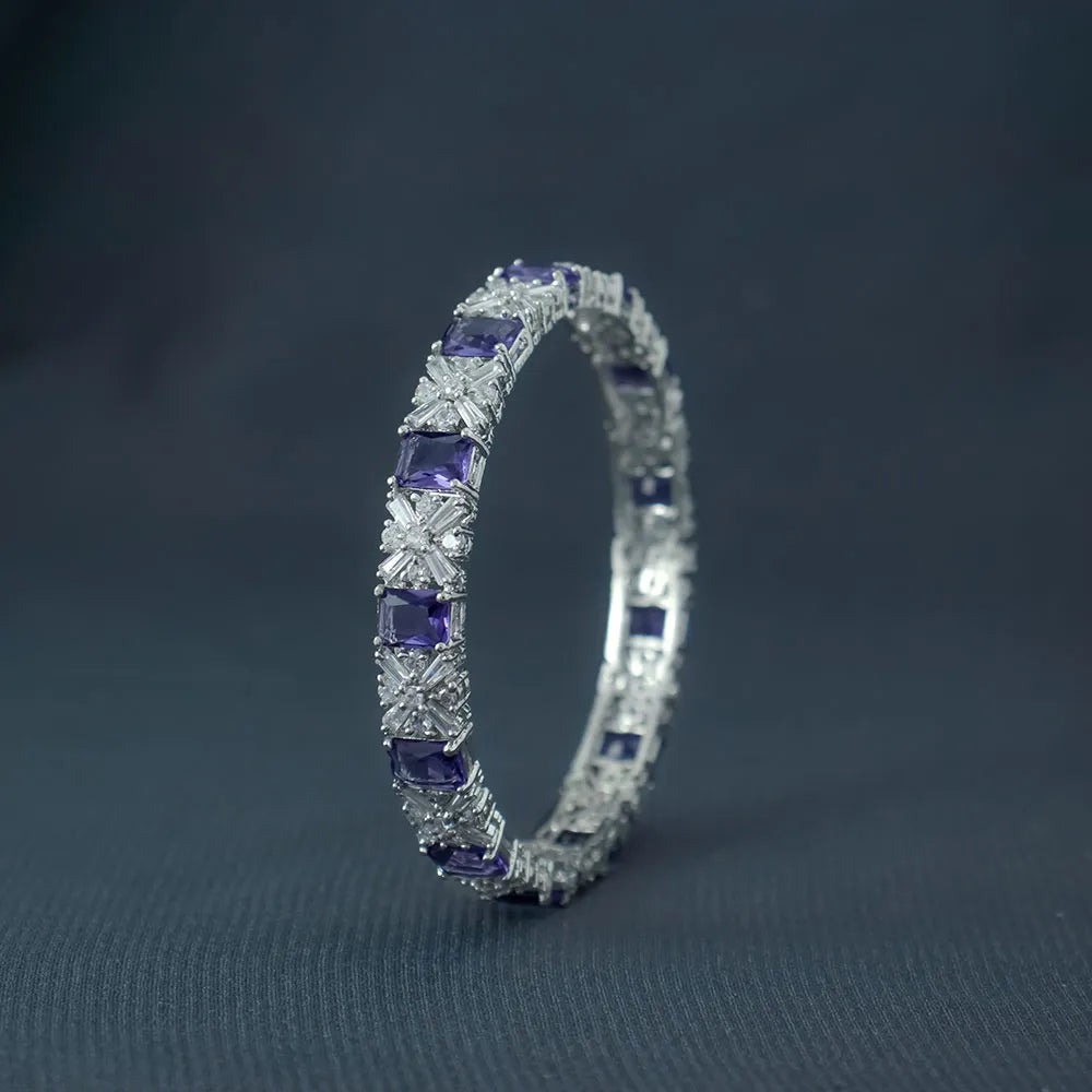 AD Bangle K003MLW