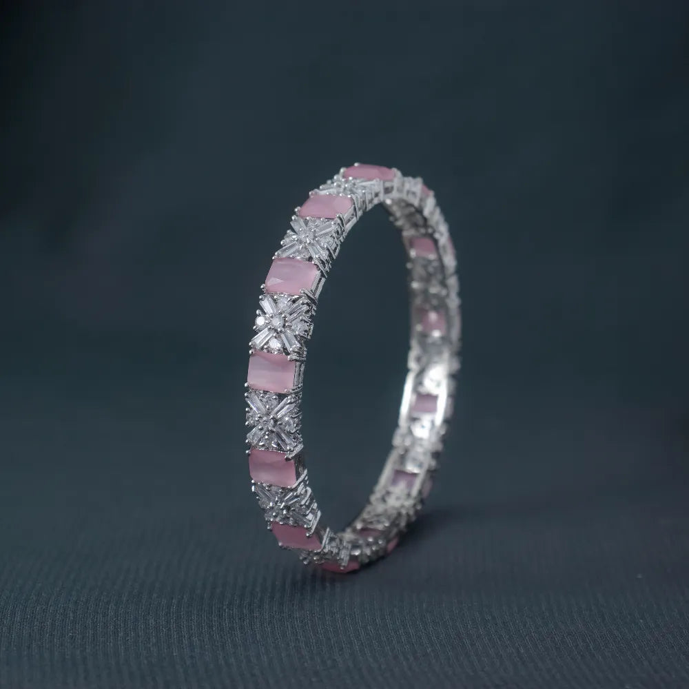 AD Bangle K003MLW