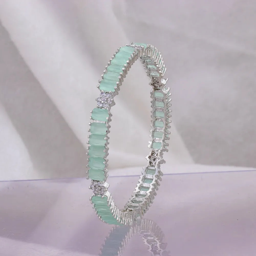 AD Bangle K016MIW