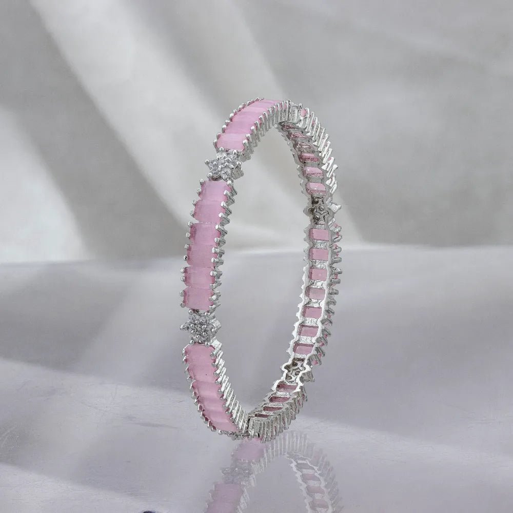 AD Bangle K016MIW