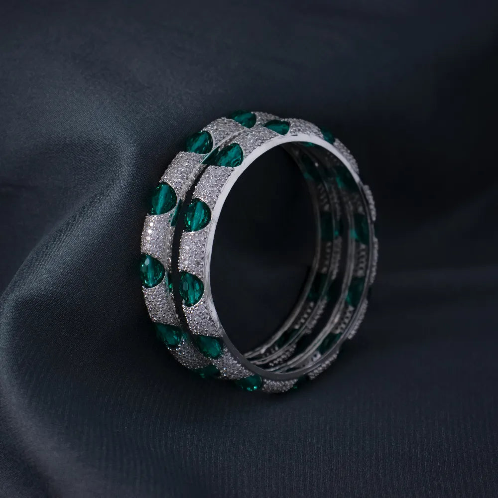 AD Bangle K018
