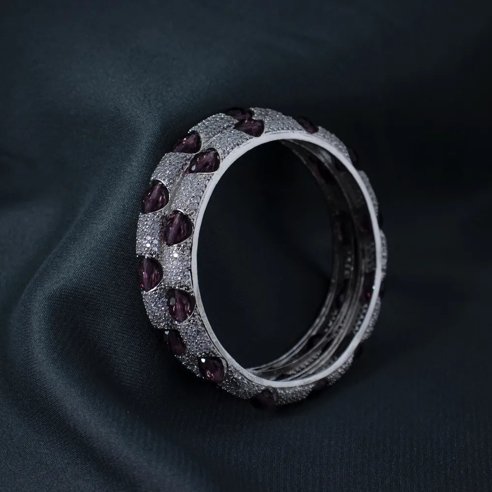 AD Bangle K018