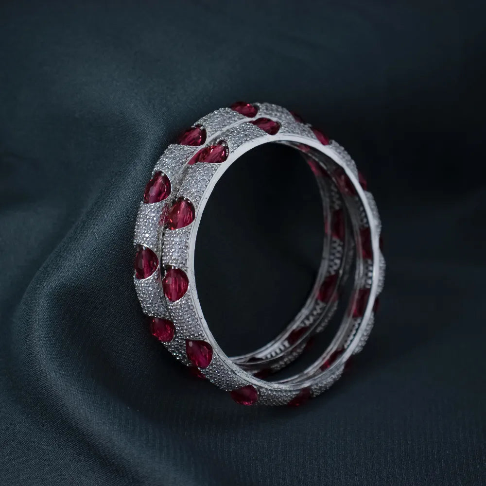 AD Bangle K018
