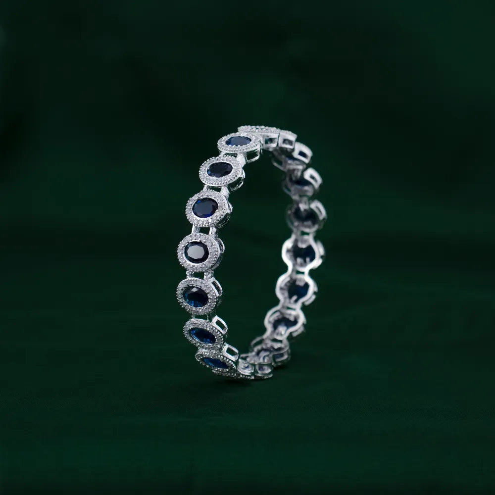 AD Bangle K027HLGW