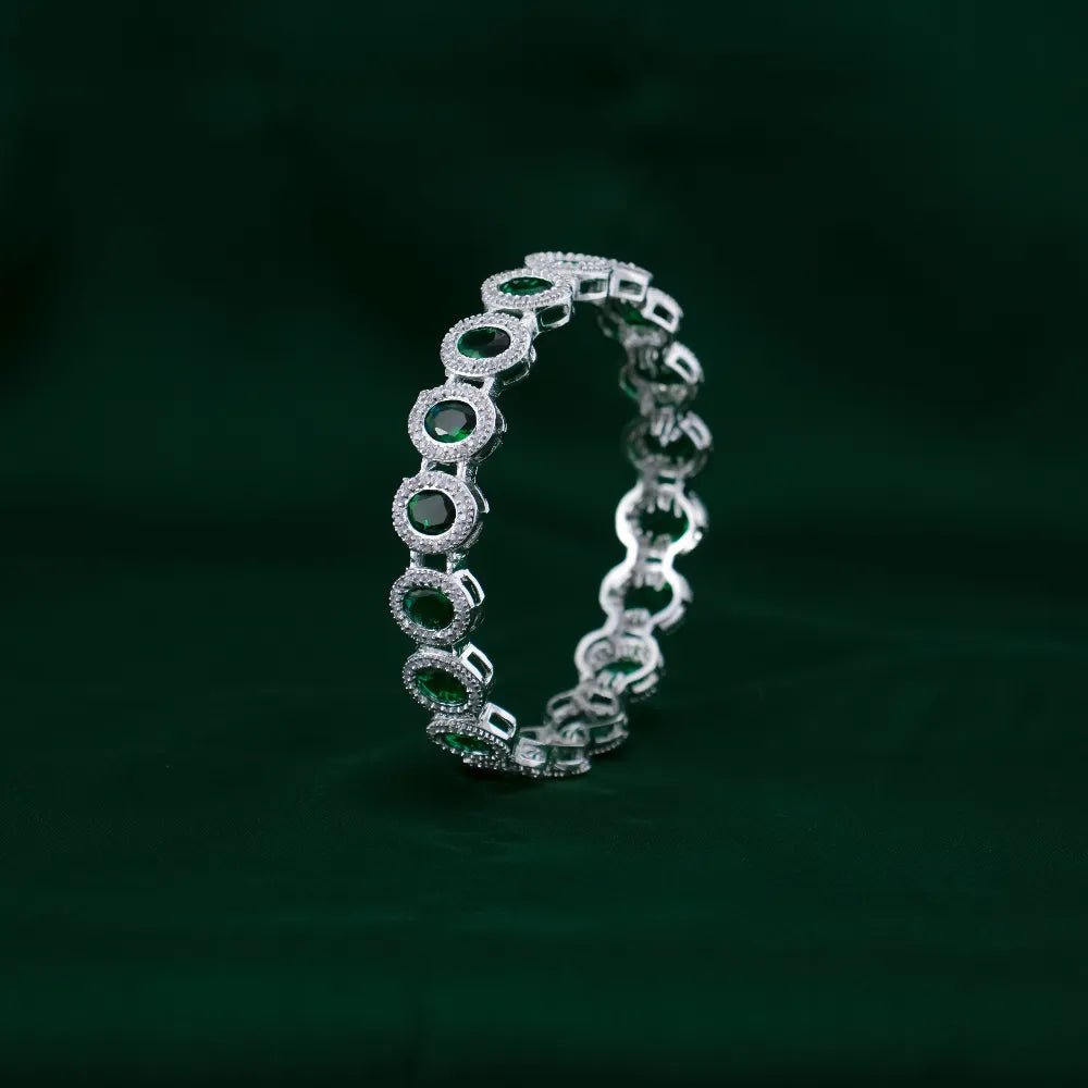 AD Bangle K027HLGW