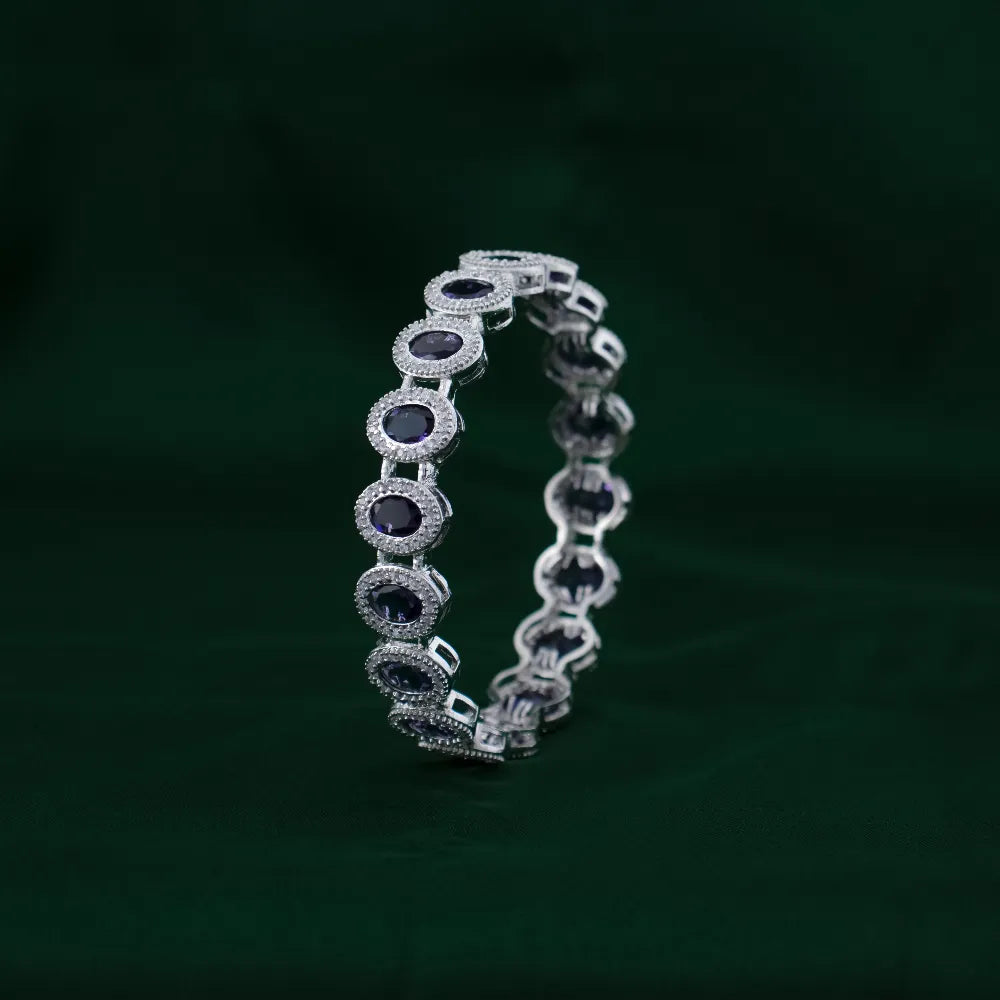 AD Bangle K027HLGW