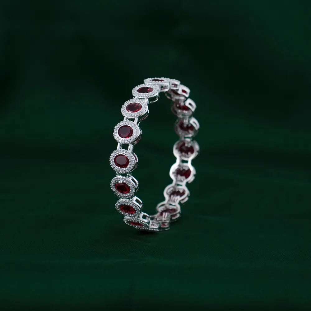 AD Bangle K027HLGW