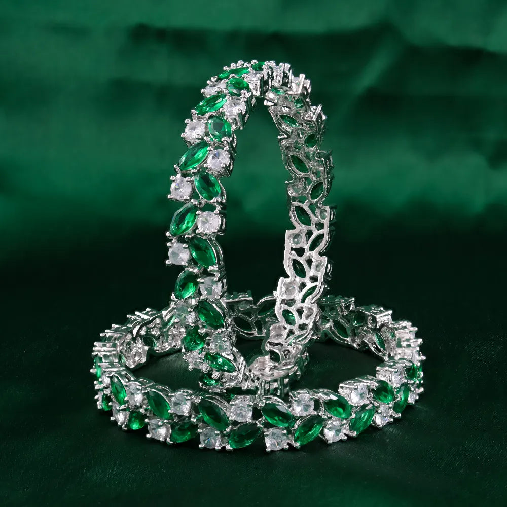 AD Bangle K034W