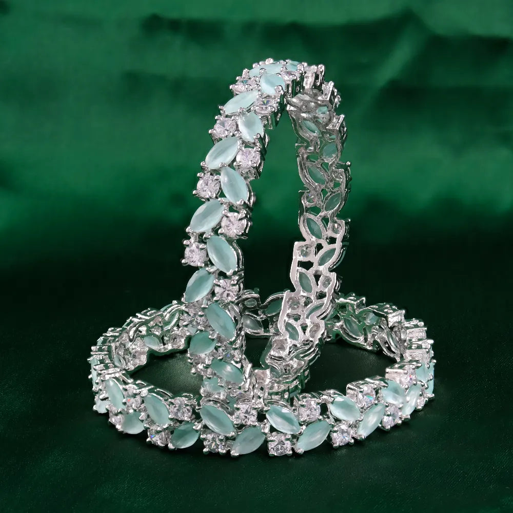 AD Bangle K034W