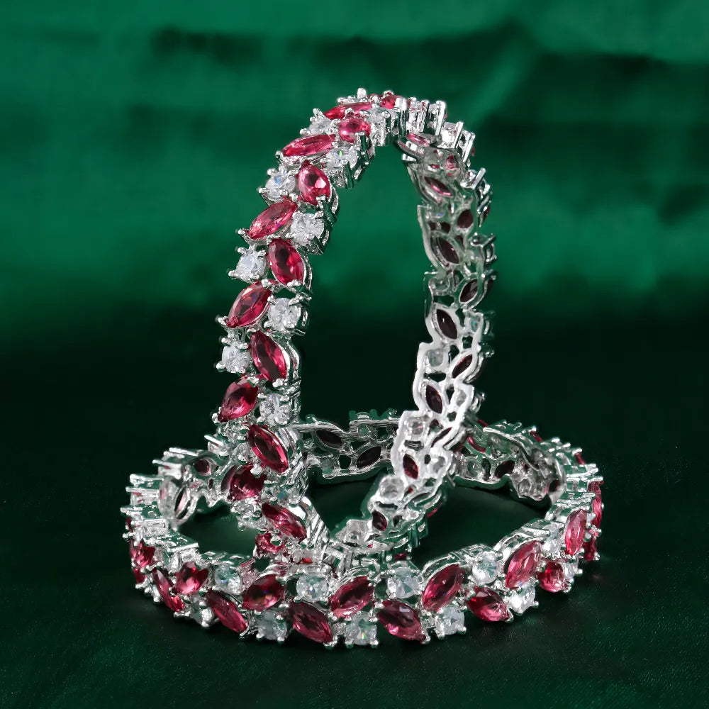 AD Bangle K034W