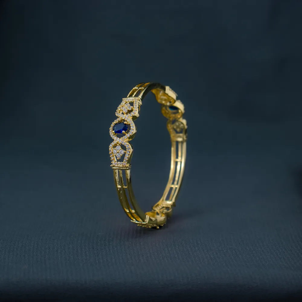 AD Bangle M003GP